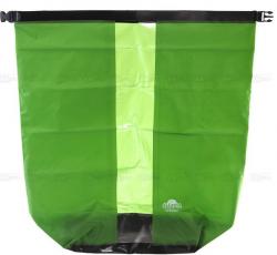 Картинка Alexika Hermobag 3DW 20L apple green