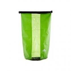 Alexika Hermobag 3DW 35L apple green Картинка Alexika Hermobag 3DW 35L apple green
