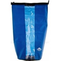 Alexika Hermobag 3DW 35L deep sea Картинка Alexika Hermobag 3DW 35L deep sea
