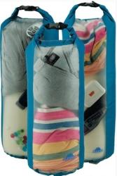 Alexika Hermobag Window 50L 25x80 (cm) Картинка Alexika Hermobag Window 50L 25x80 (cm)
