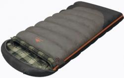 Картинка Спальник Alexika Siberia Wide Plus - left