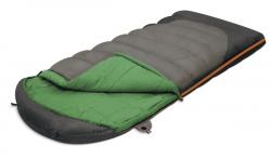 Картинка Спальник Alexika Summer Wide Plus - left
