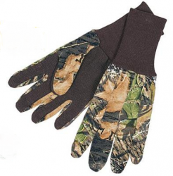 Allen Mossy Oak Break-Up Infinity Jersey Картинка Allen Mossy Oak Break-Up Infinity Jersey