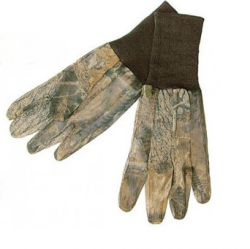 Allen Mossy Oak Break-Up Infinity Mesh Картинка Allen Mossy Oak Break-Up Infinity Mesh