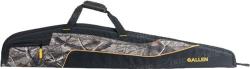 Чехол Allen Sawtooth для гладкоствольных ружей. Размеры: 132 см. Цвет - realtree hardwoods Картинка Чехол Allen Sawtooth для гладкоствольных ружей. Размеры: 132 см. Цвет - realtree hardwoods