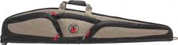 Чехол Allen TC Westwood длина - 101см Картинка Чехол Allen TC Westwood длина - 101см