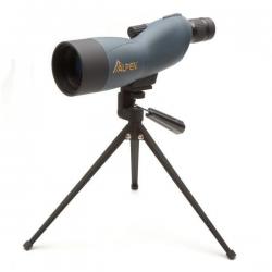 Подзорная труба Alpen 15-45x60 Waterproof Картинка Подзорная труба Alpen 15-45x60 Waterproof