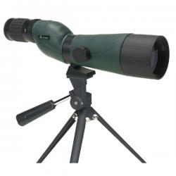 Подзорная труба Alpen 20-60x60 Waterproof Картинка Подзорная труба Alpen 20-60x60 Waterproof