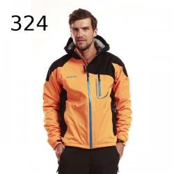 Картинка Alpine Pro Almerino