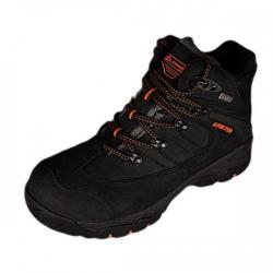 Alpine Pro Arcata PTX Mid (6956)