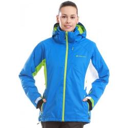 Картинка Alpine Pro Bellino