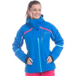 Картинка Alpine Pro Bonaria