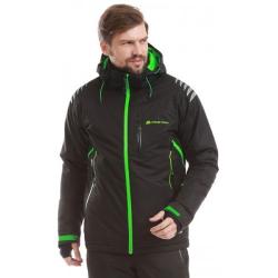 Картинка Alpine Pro Cait