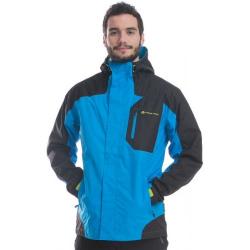 Картинка Alpine Pro Dardanos 2