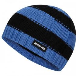 Alpine Pro Finly 43016 Картинка Alpine Pro Finly 43016