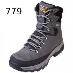 Alpine Pro Foothill PTX Plus (8472)