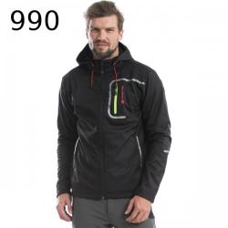 Картинка Alpine Pro Formenton 