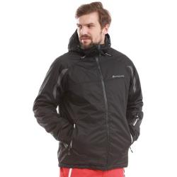 Картинка Alpine Pro Keefe