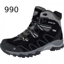 Alpine Pro Kentucky PTX LTR (9333)