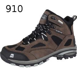 Alpine Pro Montagna (10405)