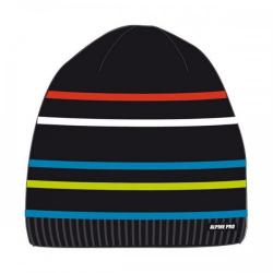 Alpine Pro Paek 43049 Картинка Alpine Pro Paek 43049