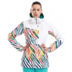 Alpine Pro Solange Картинка Alpine Pro Solange