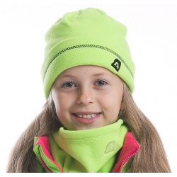 Alpine Pro Sperandio Картинка Alpine Pro Sperandio