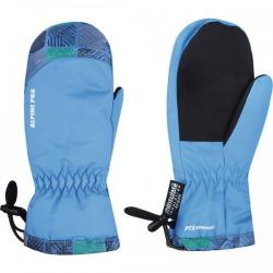 Alpine Pro Stargis 45013 Картинка Alpine Pro Stargis 45013