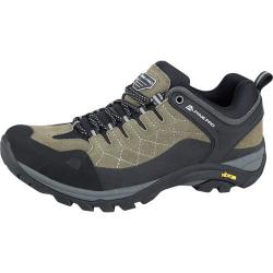 Картинка Alpine Pro Troms