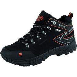 Картинка Alpine Pro Windigo II