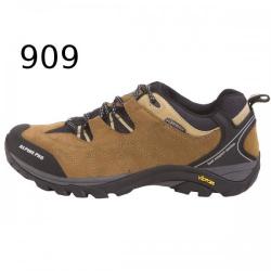 Картинка Alpine Pro Wrangell PTX LTR