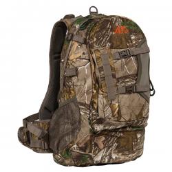 Рюкзак ALPS OutdoorZ Pursuit Bow Hunting (Realtree Xtra) Картинка Рюкзак ALPS OutdoorZ Pursuit Bow Hunting (Realtree Xtra)