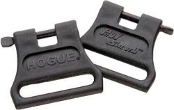 Антабка Hogue 1 Картинка Антабка Hogue 1