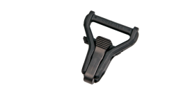 Антабка Magpul Paraclip Картинка Антабка Magpul Paraclip
