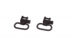 Антабка Topping S-4032 Картинка Антабка Topping S-4032