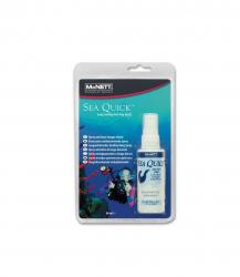 Антифог McNett Sea Quick 60 ml Картинка Антифог McNett Sea Quick 60 ml