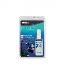 Картинка Антифог McNett Sea Quick 60 ml