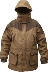 Apolo J 889CG Brown 2XL Brown Hunter капюшон A 479СG (1209.31.19)