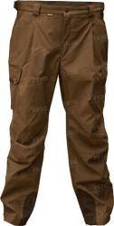 Apolo P 889CG Brown 3XL Hunter (1209.31.09)