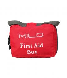 Аптечка Milo First Aid Box XL Картинка Аптечка Milo First Aid Box XL
