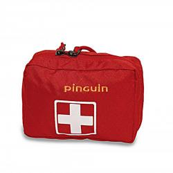 Аптечка Pinguin FIRST AID KIT M Картинка Аптечка Pinguin FIRST AID KIT M