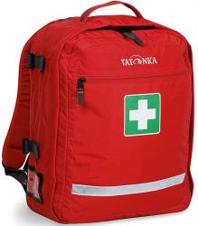 Аптечка Tatonka First Aid Pack red Картинка Аптечка Tatonka First Aid Pack red