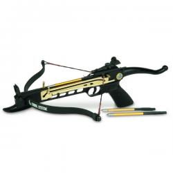 Арбалет Cantale Magnum 80 LBS Картинка Арбалет Cantale Magnum 80 LBS