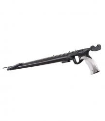 Арбалет Devoto Sub Special Rebel Gun 85 Картинка Арбалет Devoto Sub Special Rebel Gun 85