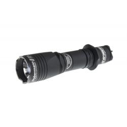 Фонарь Armytek Dobermann Black XP-L (Warm) 1120lm Картинка Фонарь Armytek Dobermann Black XP-L (Warm) 1120lm