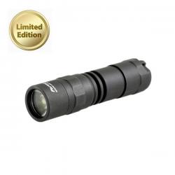 Armytek Partner A1 Limited XM-L2 (390/700 Lm) Картинка Armytek Partner A1 Limited XM-L2 (390/700 Lm)