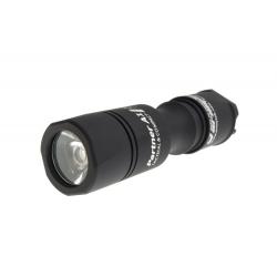 Фонарь Armytek Partner A1 v2 Black XM-L2 450/670lm Картинка Фонарь Armytek Partner A1 v2 Black XM-L2 450/670lm
