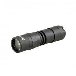 Armytek Partner A1 XM-L U2 (260 Lm) Картинка Armytek Partner A1 XM-L U2 (260 Lm)