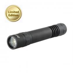 Armytek Partner A2 Limited XM-L2 (390 Lm) Картинка Armytek Partner A2 Limited XM-L2 (390 Lm)