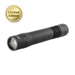 Картинка Armytek Partner A2 Limited XM-L2 (390 Lm)